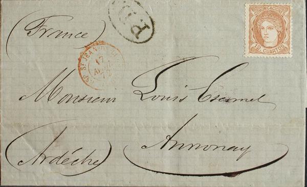 0000037099 - España. Gobierno Provisional