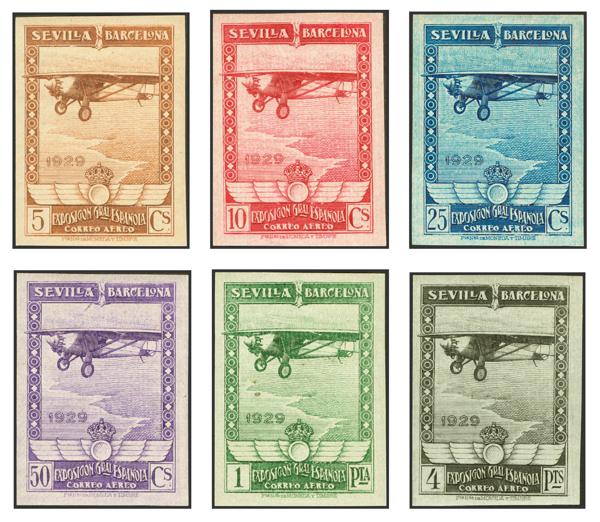 0000037634 - Trato Privado 2023