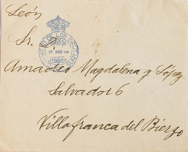 0000038983 - Otros apartados. Franquicia