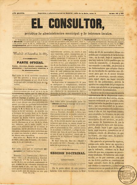 0000039371 - Isabella II. Undated Period