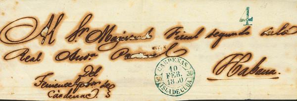 0000039619 - Former Spanish colonies. Cuba