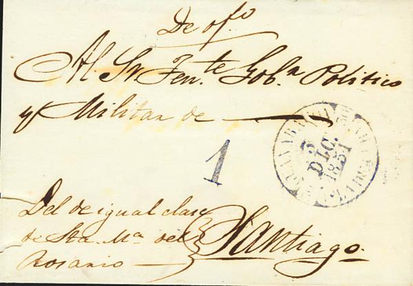 0000039705 - Former Spanish colonies. Cuba