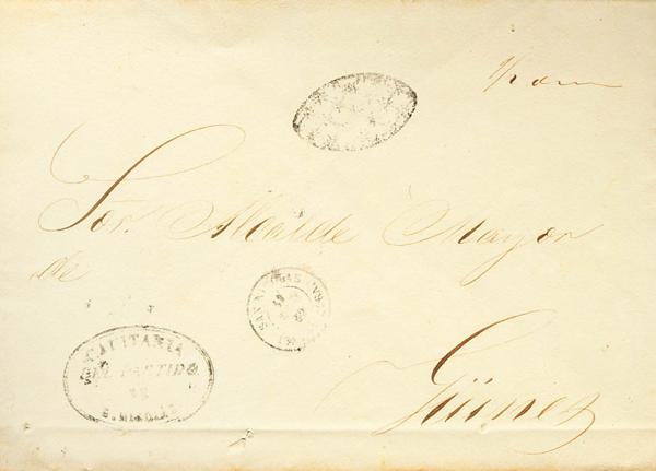 0000039706 - Former Spanish colonies. Cuba