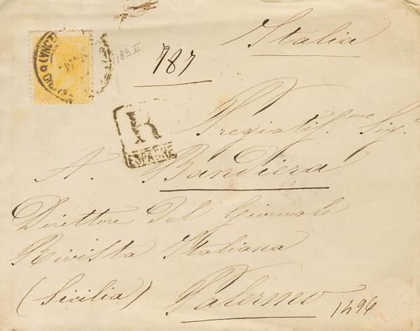 0000039803 - España. Alfonso XII