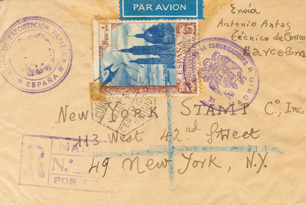 0000040880 - Trato Privado 2021