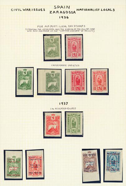 0000040894 - Zona Nacional. Locales