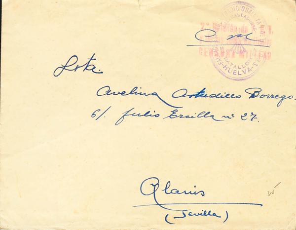 0000040898 - National Zone. National Side