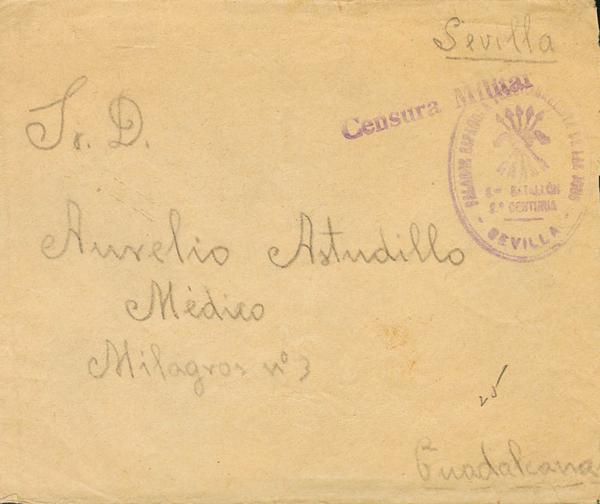 0000040899 - National Zone. National Side