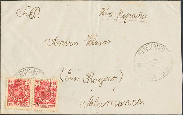 0000041641 - Other sections. Fiscal