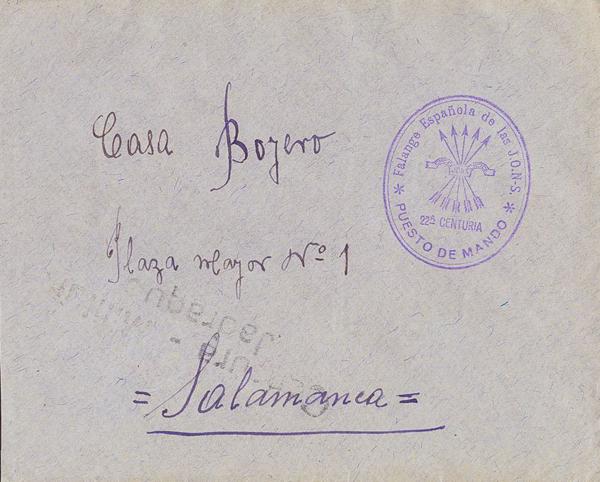 0000041659 - National Zone. National Side