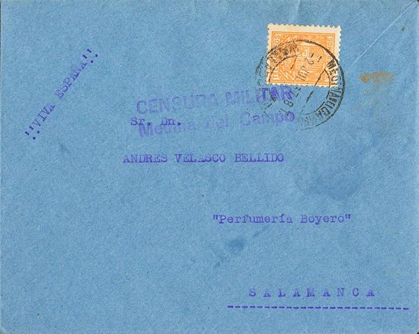 0000041676 - Other sections. Fiscal