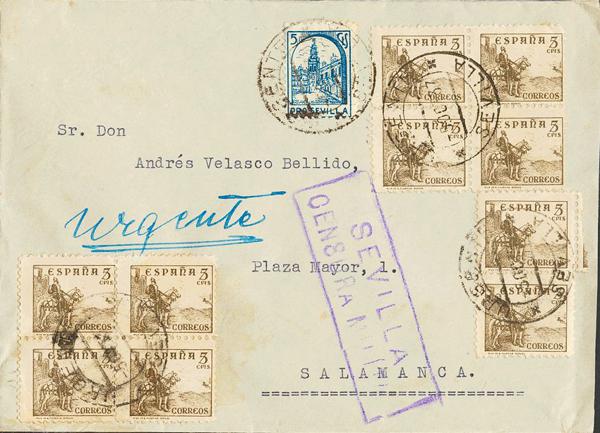 0000041697 - Otros apartados. Correo Urgente