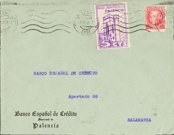 0000041743 - Zona Nacional. Locales