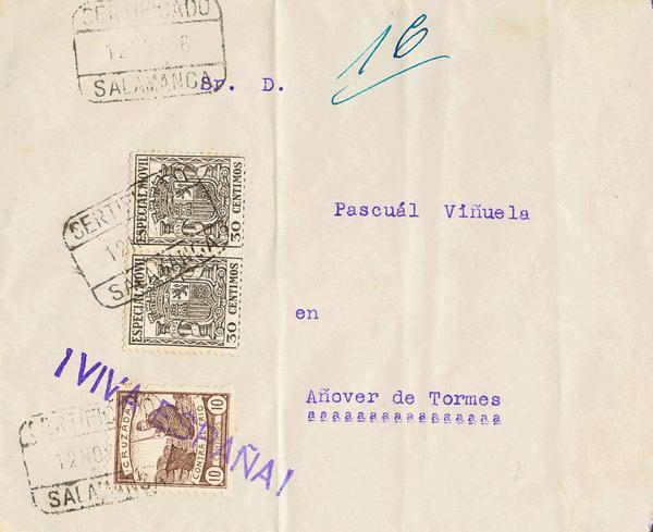 0000041751 - National Zone. National Side