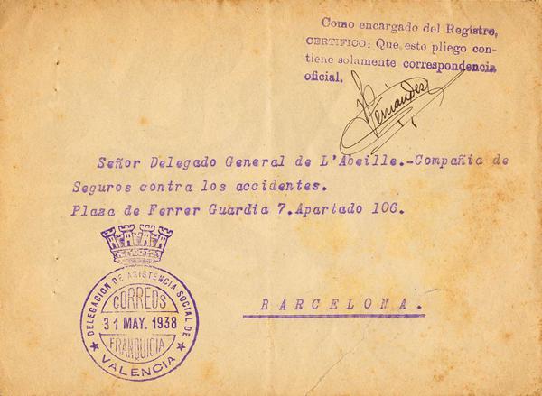 0000041770 - Other sections. Franchise