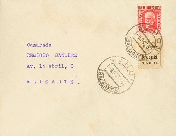 0000041779 - Zona Nacional. Locales