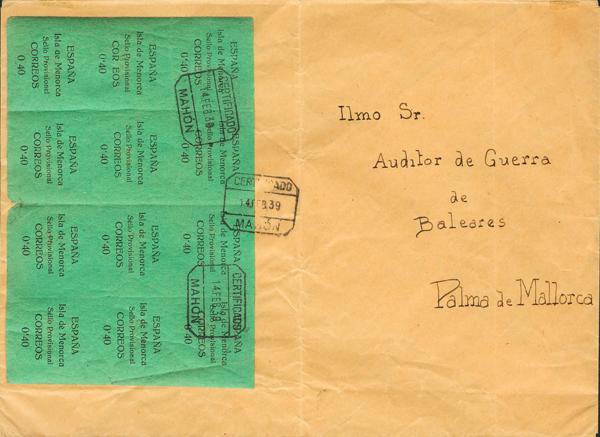 0000041800 - Zona Nacional. Locales