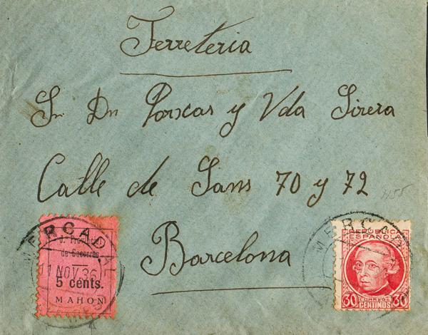 0000041900 - Zona Nacional. Locales