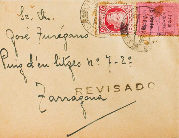 0000041901 - Zona Nacional. Locales