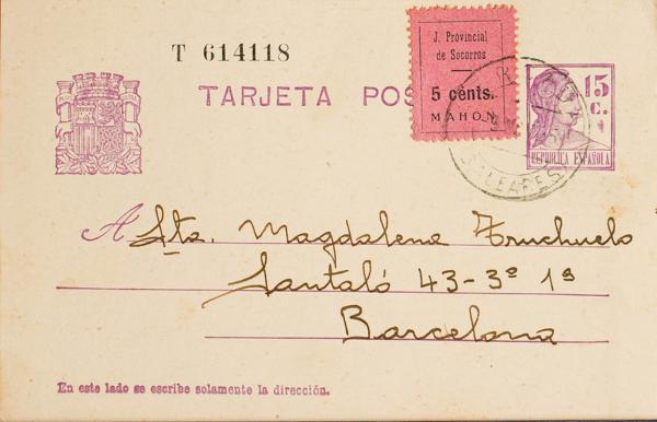 0000041902 - Zona Nacional. Locales