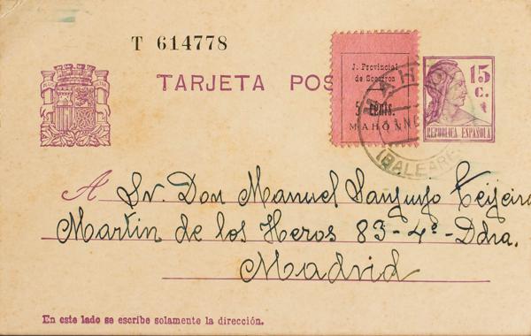 0000041907 - Zona Nacional. Locales