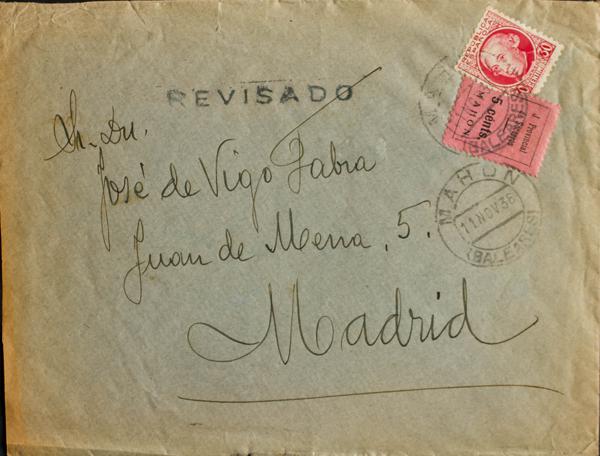 0000041912 - Zona Nacional. Locales