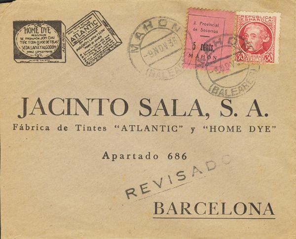 0000041915 - Zona Nacional. Locales