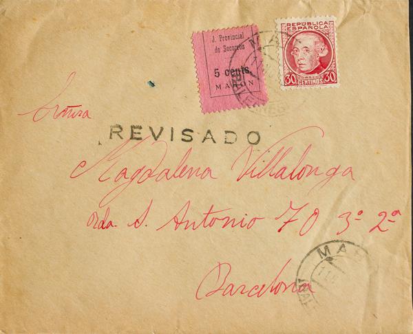 0000041916 - Zona Nacional. Locales