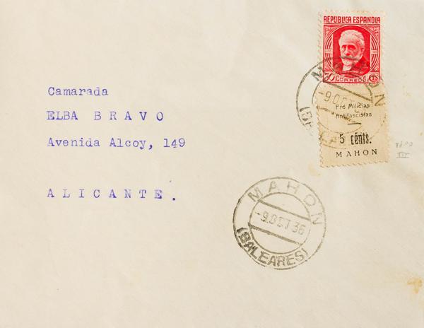 0000041917 - Zona Nacional. Locales