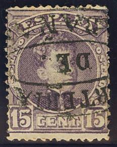 0000042090 - Castilla-La Mancha. Filatelia