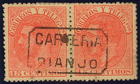 0000042101 - Galicia. Filatelia