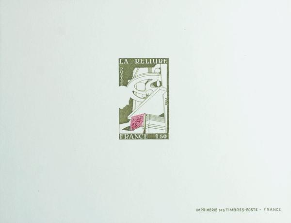 0000042143 - Francia