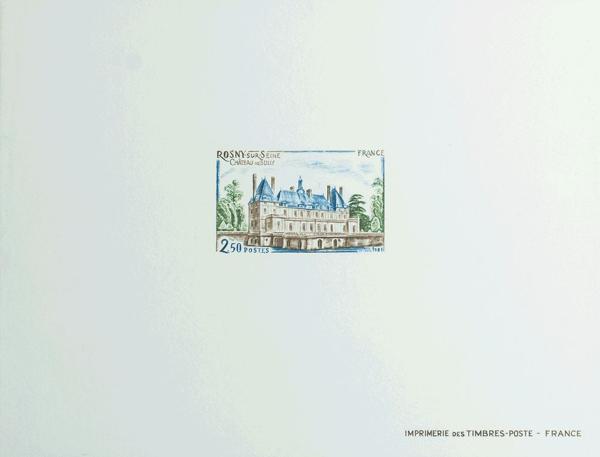 0000042145 - Francia