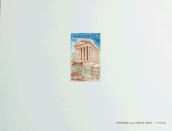 0000042146 - Francia