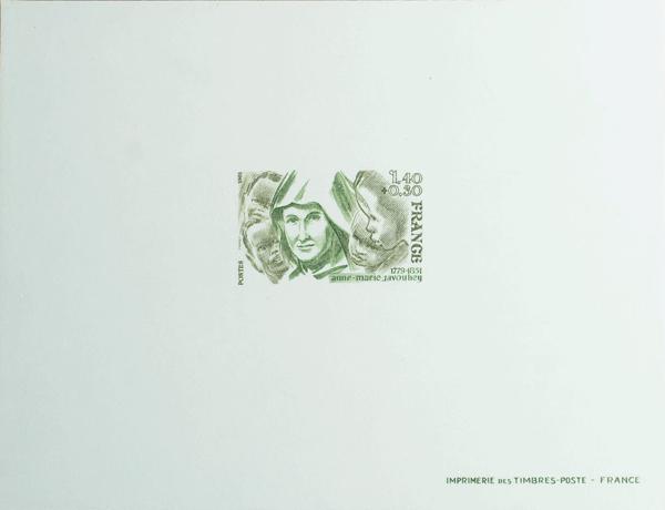 0000042147 - Francia