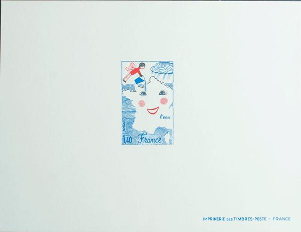 0000042148 - Francia