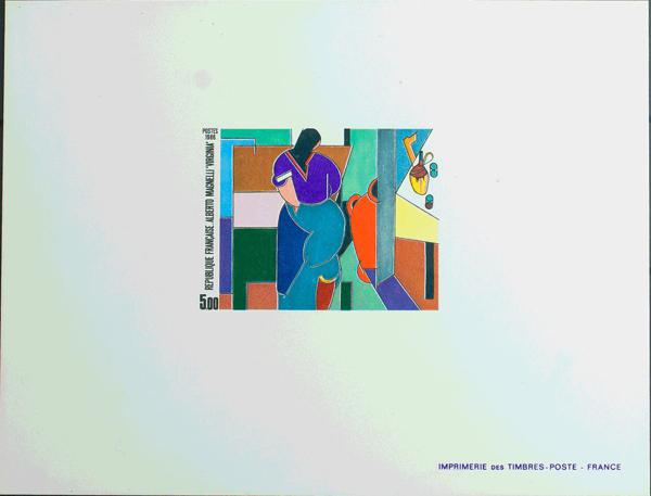 0000042150 - Francia