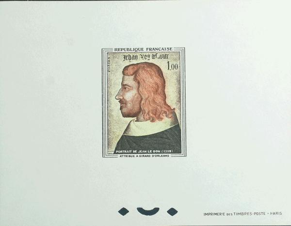 0000042151 - Francia