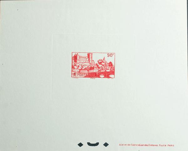 0000042157 - Francia