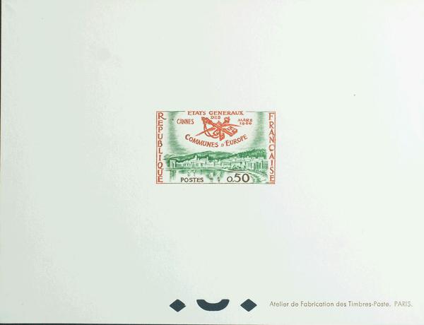 0000042185 - Francia