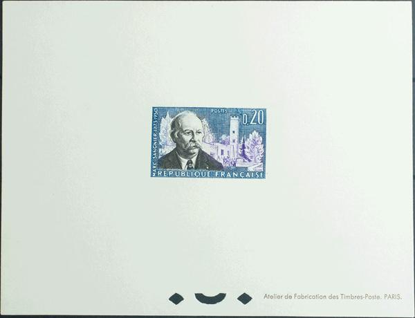 0000042187 - Francia