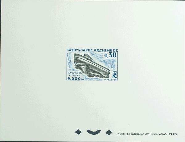 0000042191 - Francia