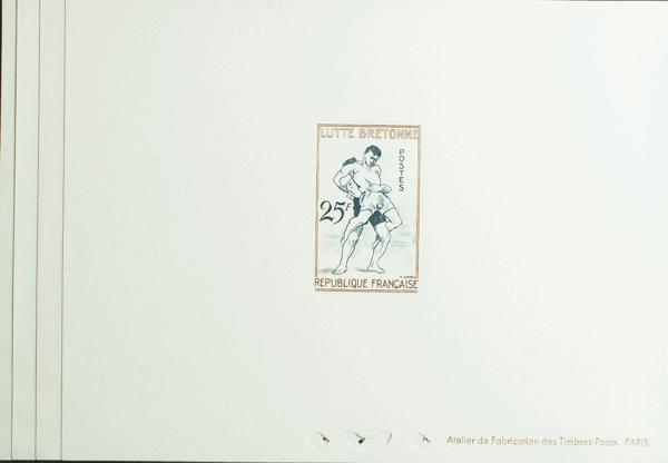 0000042193 - Francia