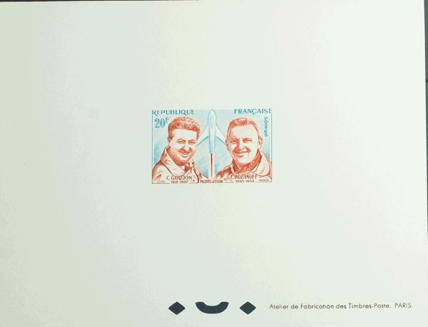 0000042194 - Francia