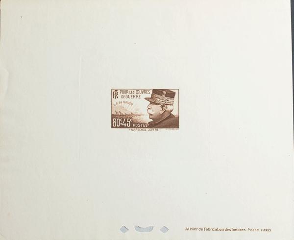 0000042206 - Francia