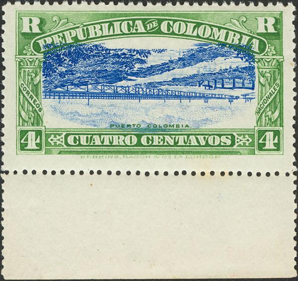 0000042238 - Worldwide Private Treaty 2014