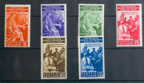 0000042241 - Vaticano