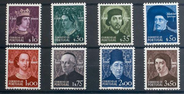 0000042250 - Portugal