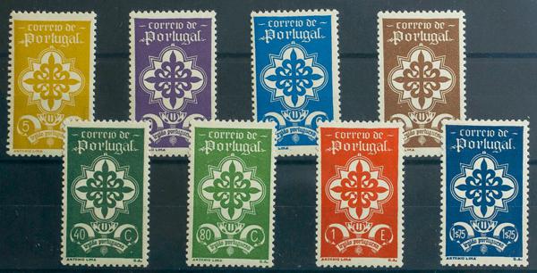 0000042255 - Portugal