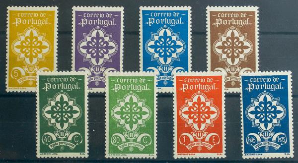 0000042256 - Portugal